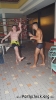 Poolnight