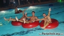 Poolnight