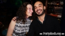 Filou