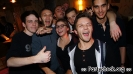 Filou