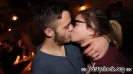 Filou