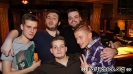 Filou