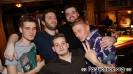 Filou