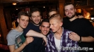 Filou