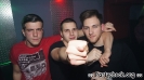 Flash