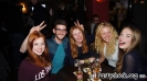 Hardrock