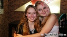 Hardrock