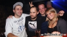 Music Club Underground