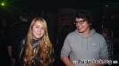 Music Club Underground