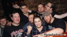 Music Club Underground