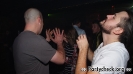 Music Club Underground