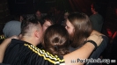Music Club Underground