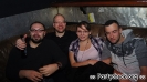Music Club Underground