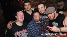 Music Club Underground