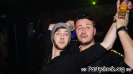 Music Club Underground