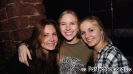 Music Club Underground