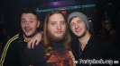 Music Club Underground