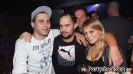 Music Club Underground