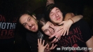 Music Club Underground