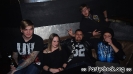 Music Club Underground