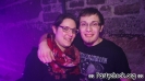 Abwärts Music Club