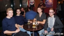 Hardrock