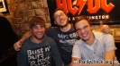 Hardrock