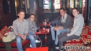 Hookah Shishalounge