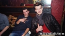 Hookah Shishalounge