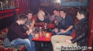 Hookah Shishalounge