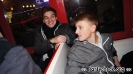 Hookah Shishalounge