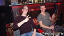 Hookah Shishalounge