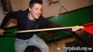 International Sportsbar
