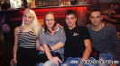 Hookah Shishalounge