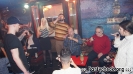 Hookah Shishalounge