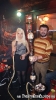 Hookah Shishalounge