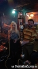 Hookah Shishalounge