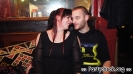 Hookah Shishalounge