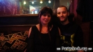 Hookah Shishalounge