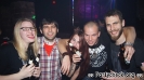 Music Club Underground