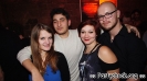 Music Club Underground