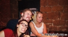 Music Club Underground