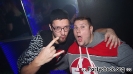 Music Club Underground