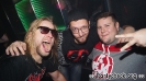Music Club Underground