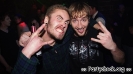 Music Club Underground
