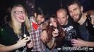 Music Club Underground