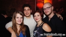 Music Club Underground