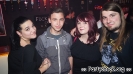 Music Club Underground