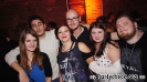 Music Club Underground