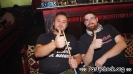 Hookah Shishalounge